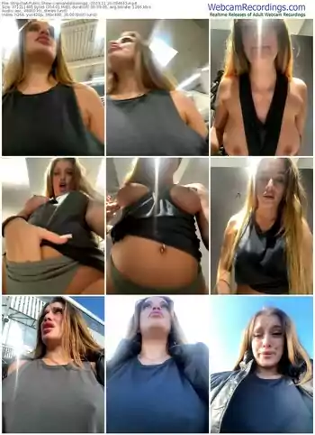 stripchat-amandateasingg_-11-20-2023-09-46-43