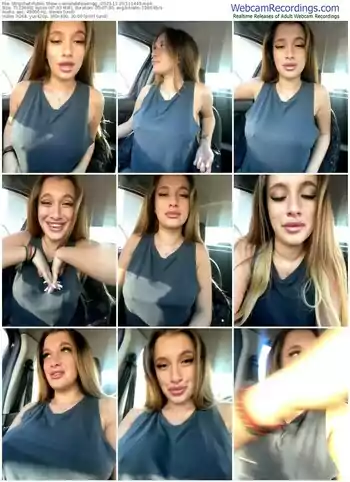 stripchat-amandateasingg_-11-20-2023-11-14-43