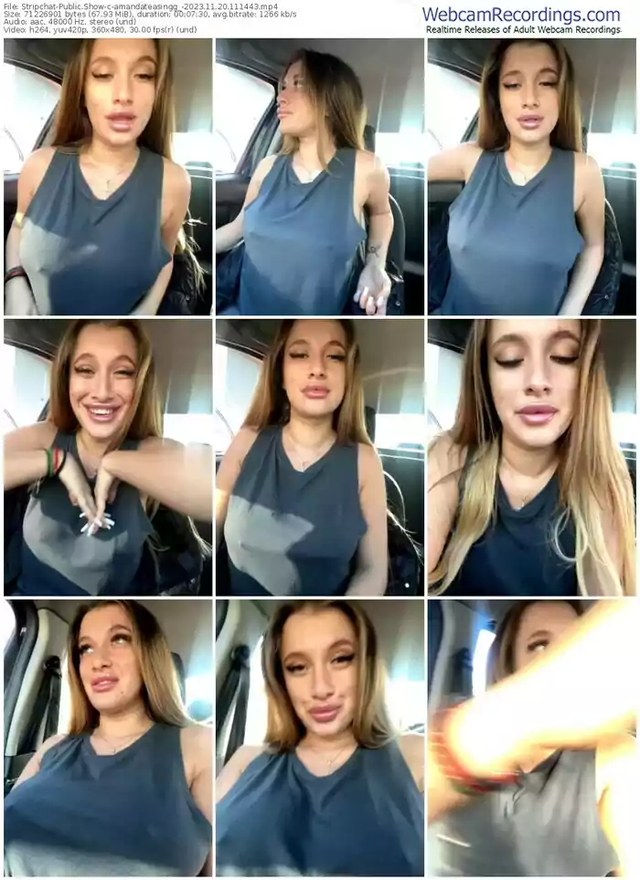 stripchat-amandateasingg_-11-20-2023-11-14-43