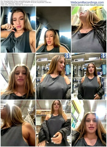 stripchat-amandateasingg_-11-20-2023-11-22-54