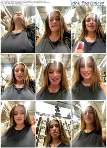 stripchat-amandateasingg_-11-20-2023-11-53-40