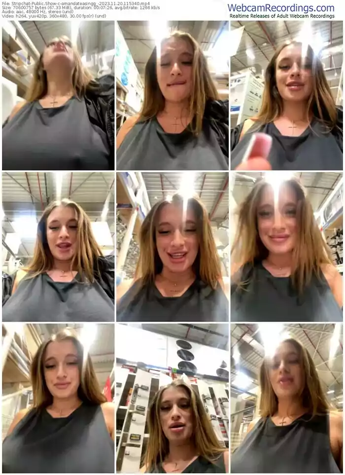 stripchat-amandateasingg_-11-20-2023-11-53-40