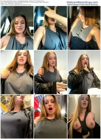 stripchat-amandateasingg_-11-20-2023-12-40-25