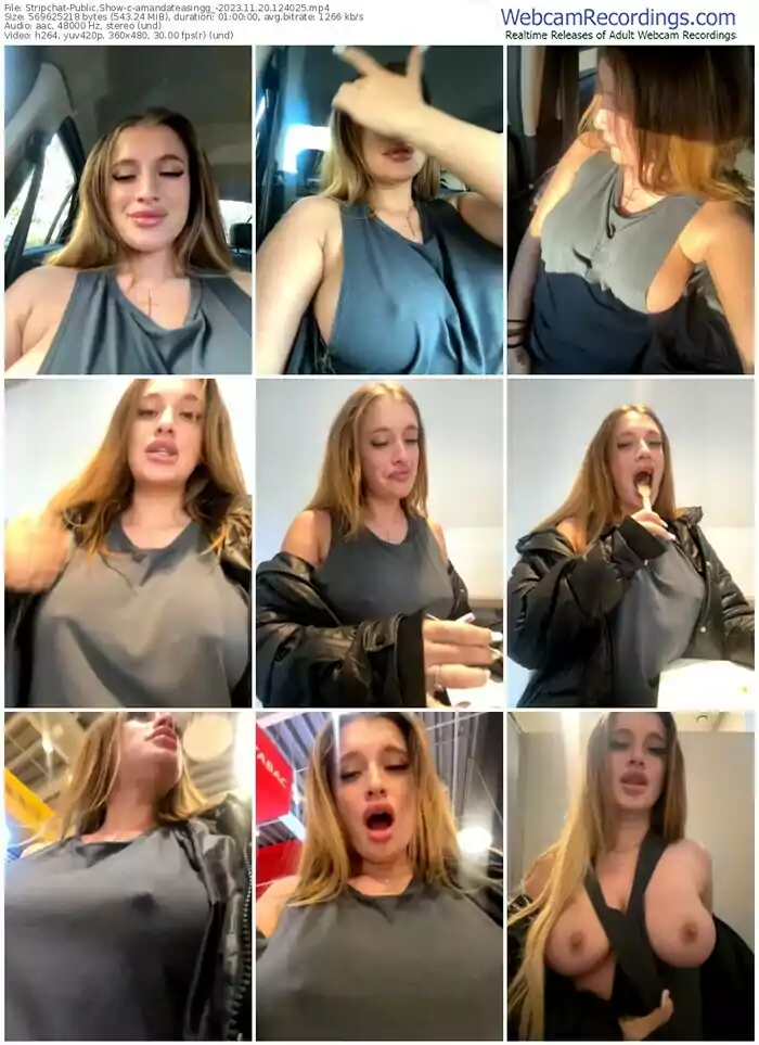 stripchat-amandateasingg_-11-20-2023-12-40-25