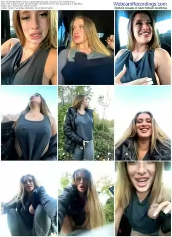 stripchat-amandateasingg_-11-20-2023-13-40-58