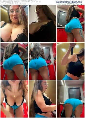 stripchat-angelitasexy81-11-20-2023-16-18-18