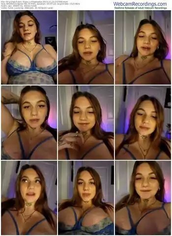 stripchat-chloetease-11-20-2023-15-23-46