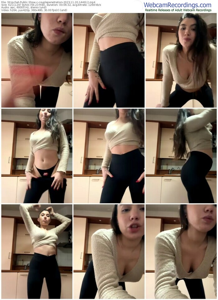 stripchat-couplepenetration-11-20-2023-14-46-12