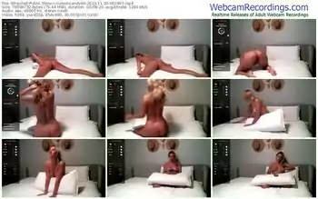 stripchat-cumoncandy69-11-20-2023-06-24-03