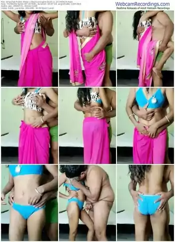 stripchat-desilivecouple-11-20-2023-06-56-29