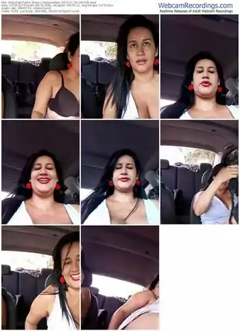 stripchat-keilymadam-11-20-2023-16-03-30