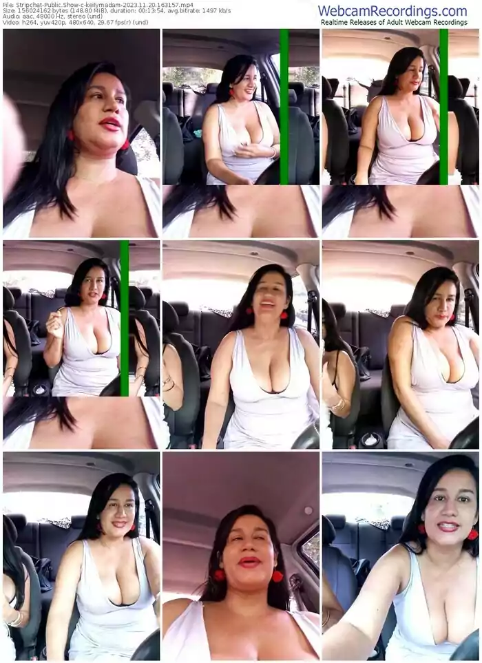 stripchat-keilymadam-11-20-2023-16-31-57