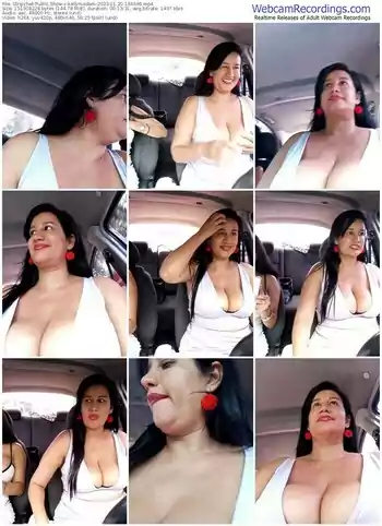 stripchat-keilymadam-11-20-2023-16-46-46