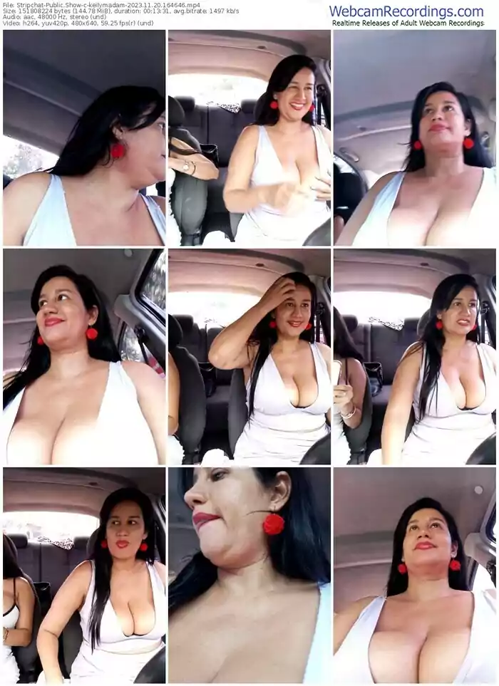 stripchat-keilymadam-11-20-2023-16-46-46