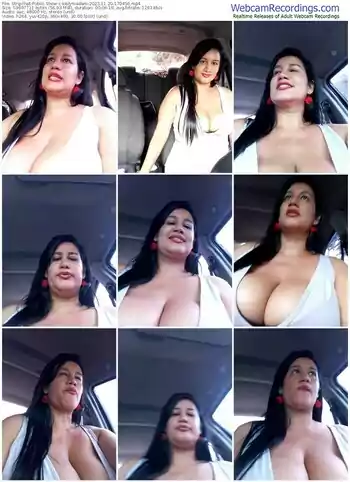 stripchat-keilymadam-11-20-2023-17-04-56