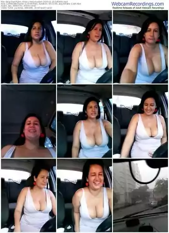 stripchat-keilymadam-11-20-2023-19-58-59