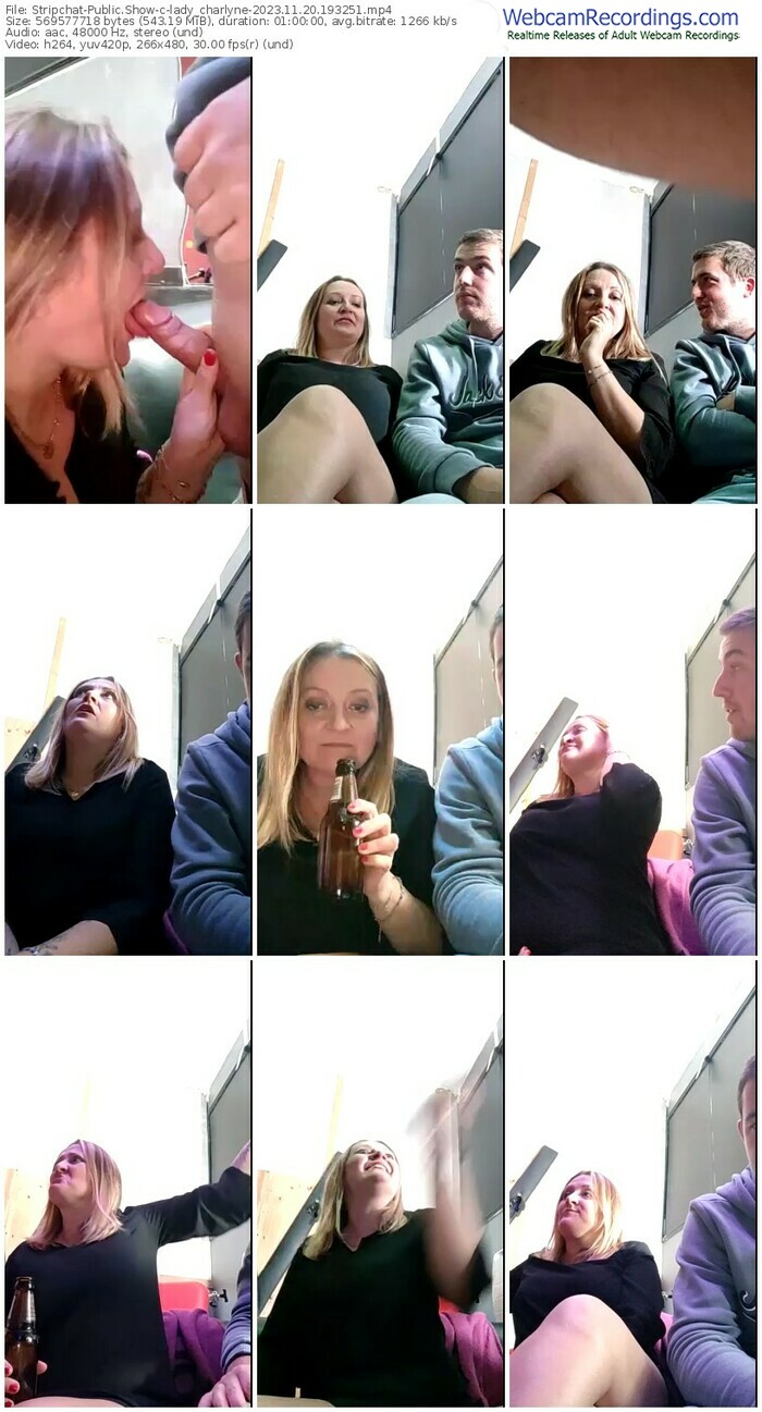stripchat-lady_charlyne-11-20-2023-19-32-51