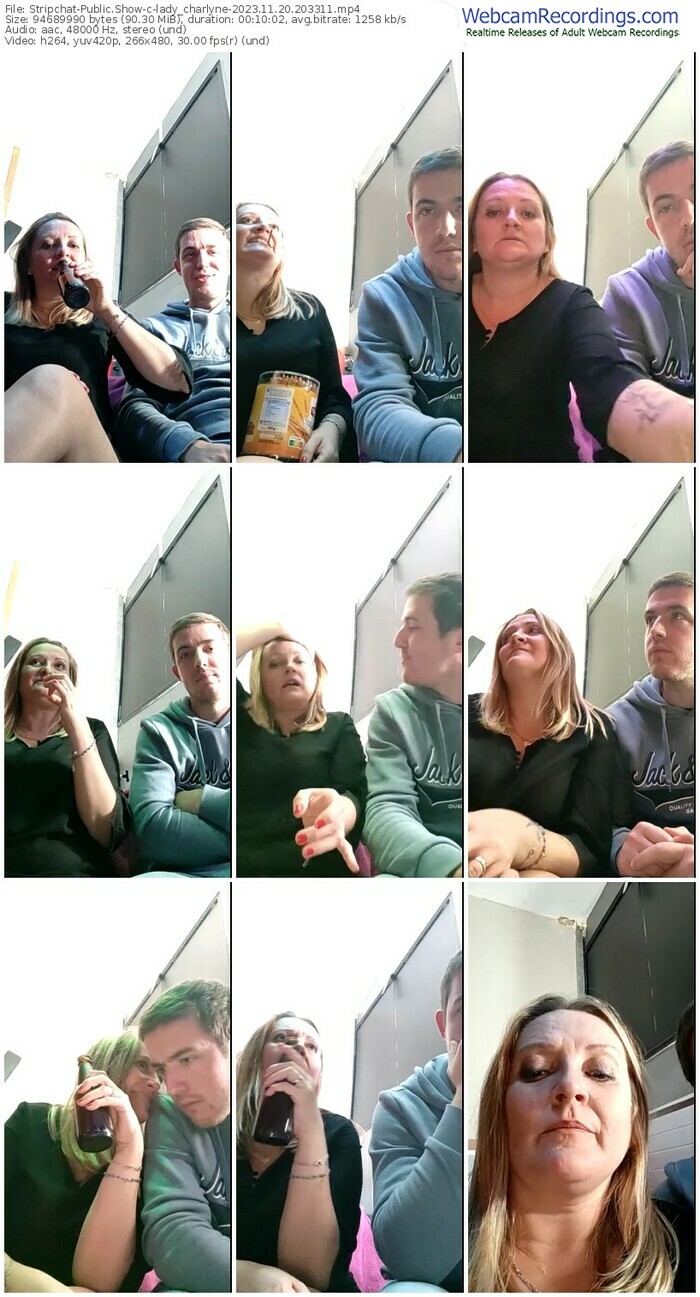 stripchat-lady_charlyne-11-20-2023-20-33-11