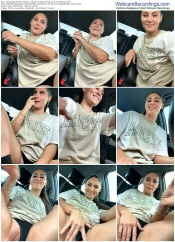 stripchat-lovely_beast-11-20-2023-19-06-52