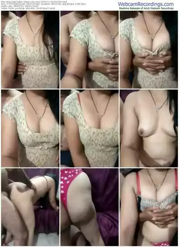 stripchat-my-hiro-11-20-2023-00-13-39