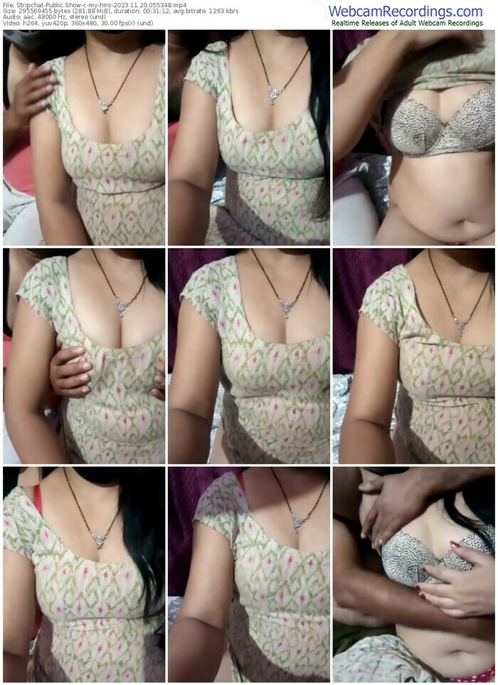 stripchat-my-hiro-11-20-2023-05-53-48
