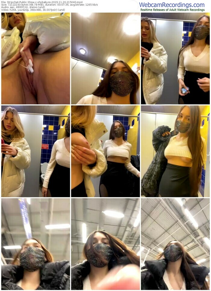stripchat-shybabyss-11-20-2023-21-50-40