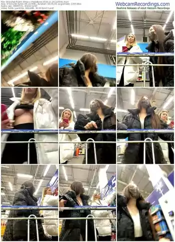 stripchat-shybabyss-11-20-2023-22-00-41