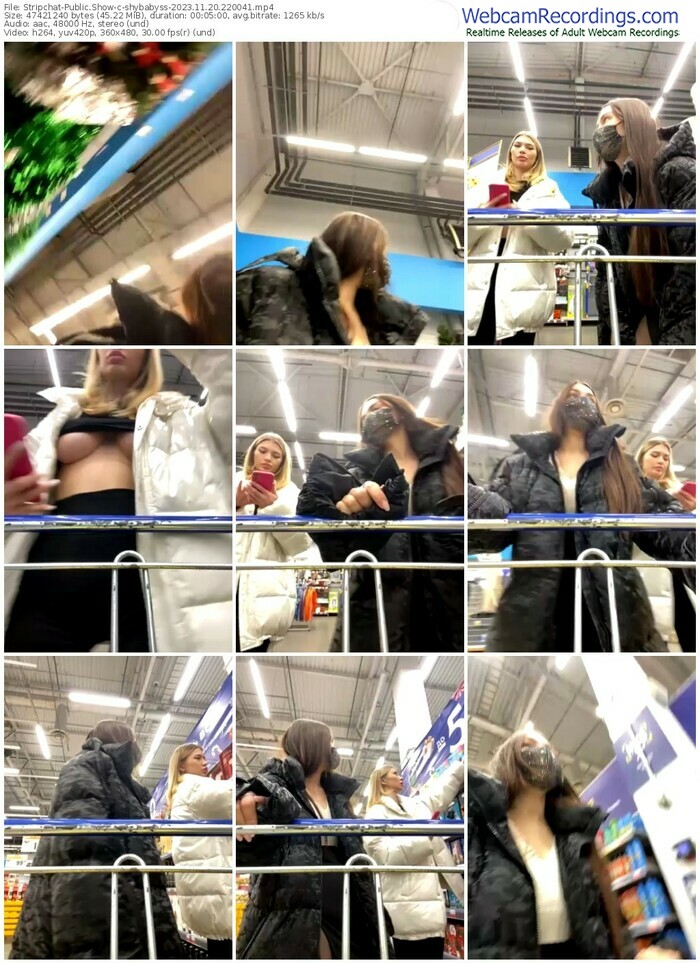 stripchat-shybabyss-11-20-2023-22-00-41