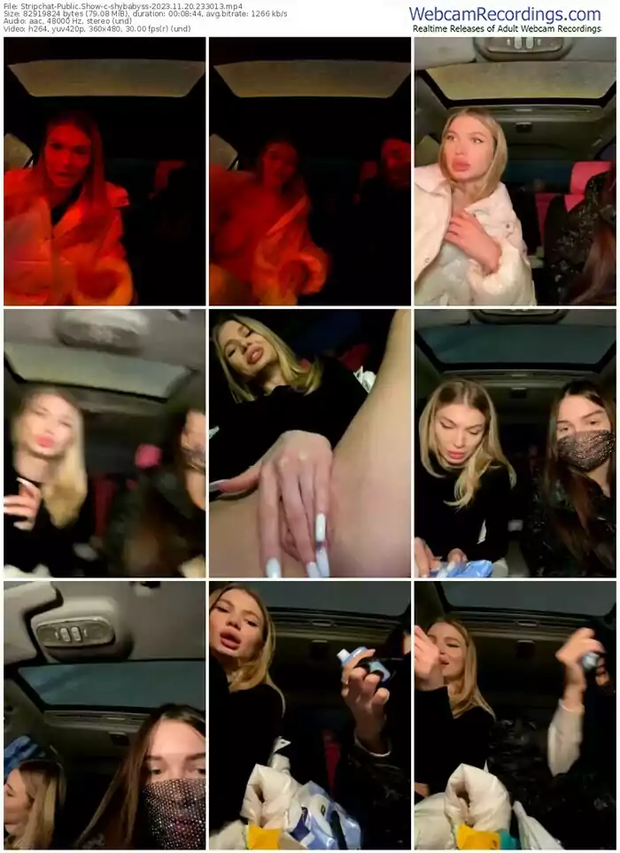 stripchat-shybabyss-11-20-2023-23-30-13