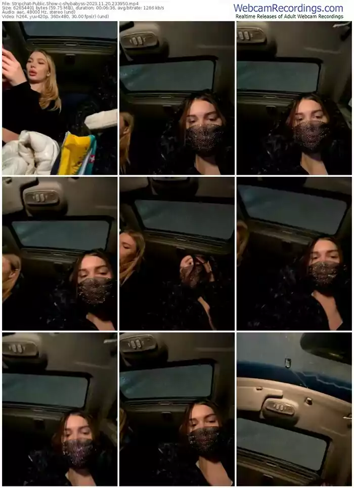 stripchat-shybabyss-11-20-2023-23-39-50