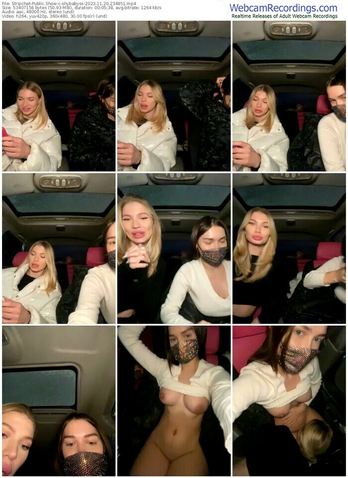 stripchat-shybabyss-11-20-2023-23-48-51