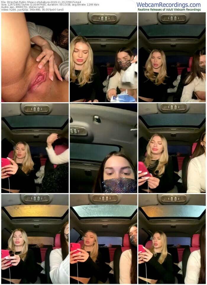 stripchat-shybabyss-11-20-2023-23-56-15