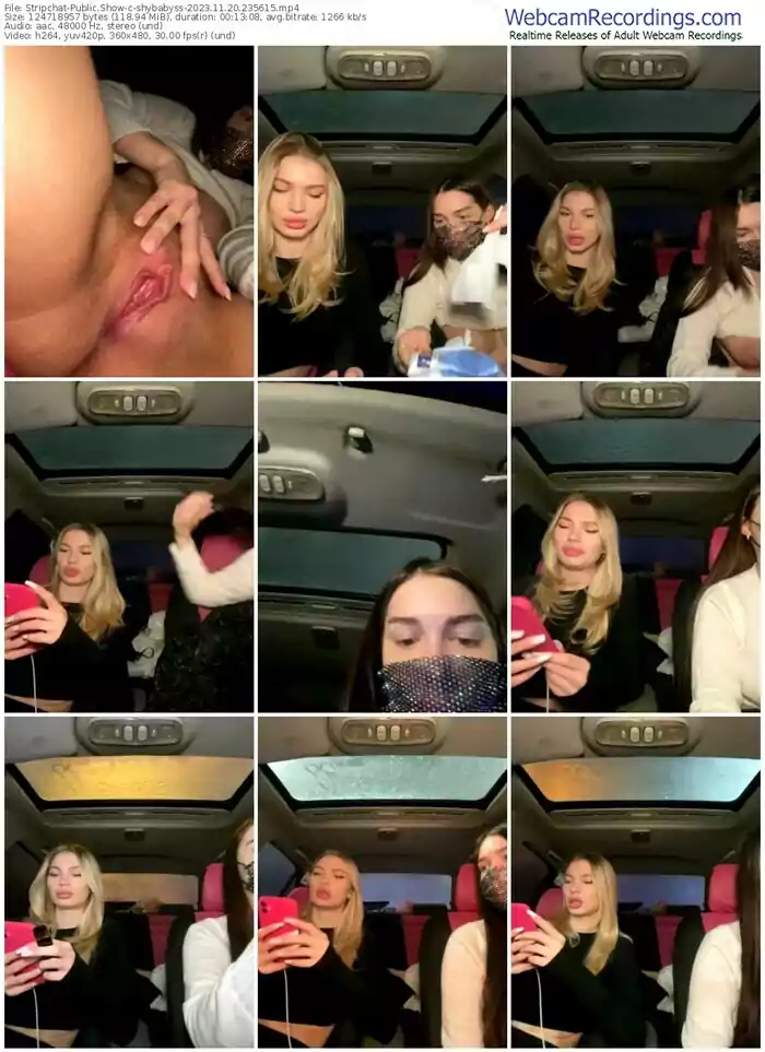 stripchat-shybabyss-11-20-2023-23-56-15
