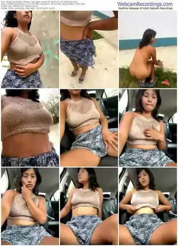 stripchat-swinger_naomi23-11-20-2023-18-54-18