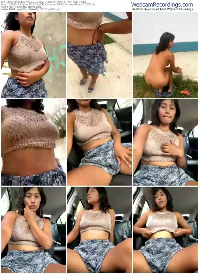 stripchat-swinger_naomi23-11-20-2023-18-54-18