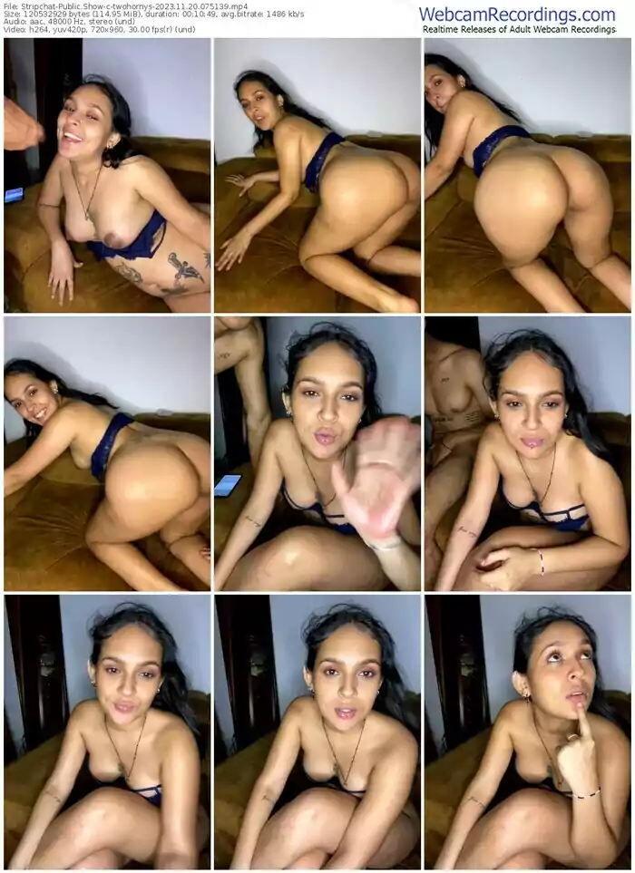 stripchat-twohornys-11-20-2023-07-51-39
