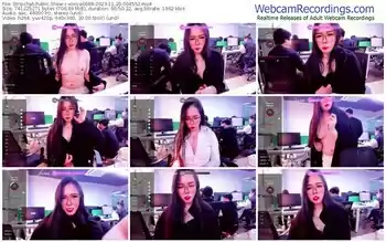 stripchat-xixiya6688-11-20-2023-00-45-52