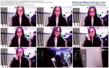 stripchat-xixiya6688-11-20-2023-01-40-05