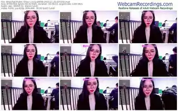 stripchat-xixiya6688-11-20-2023-01-50-50