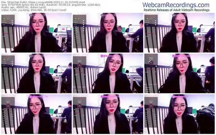 stripchat-xixiya6688-11-20-2023-01-50-50