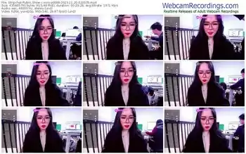 stripchat-xixiya6688-11-20-2023-02-00-35