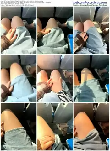 stripchat----babier----11-20-2023-06-43-50