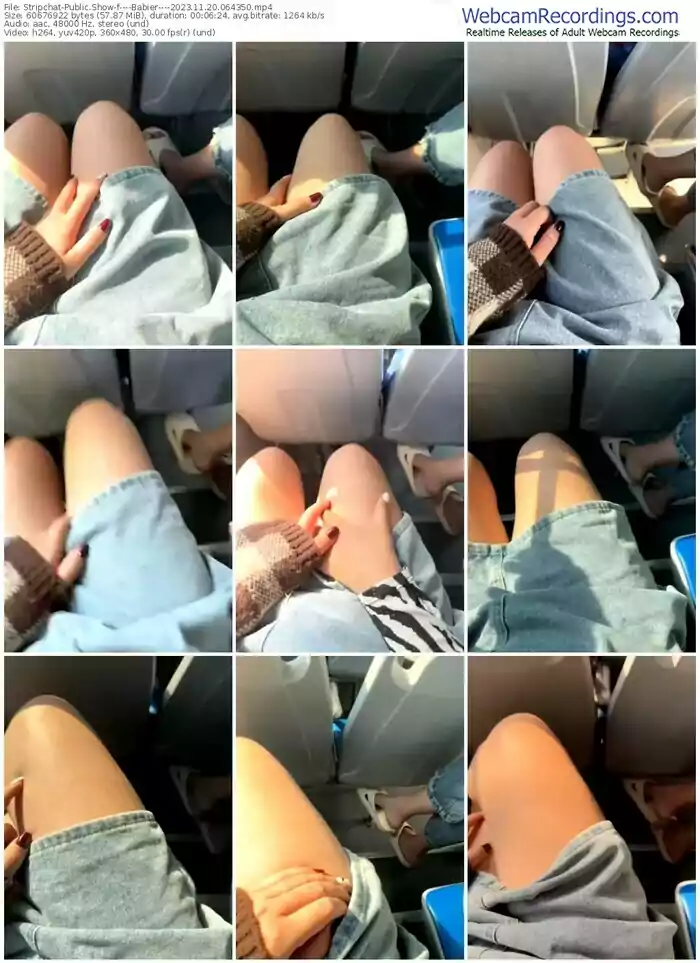 stripchat----babier----11-20-2023-06-43-50