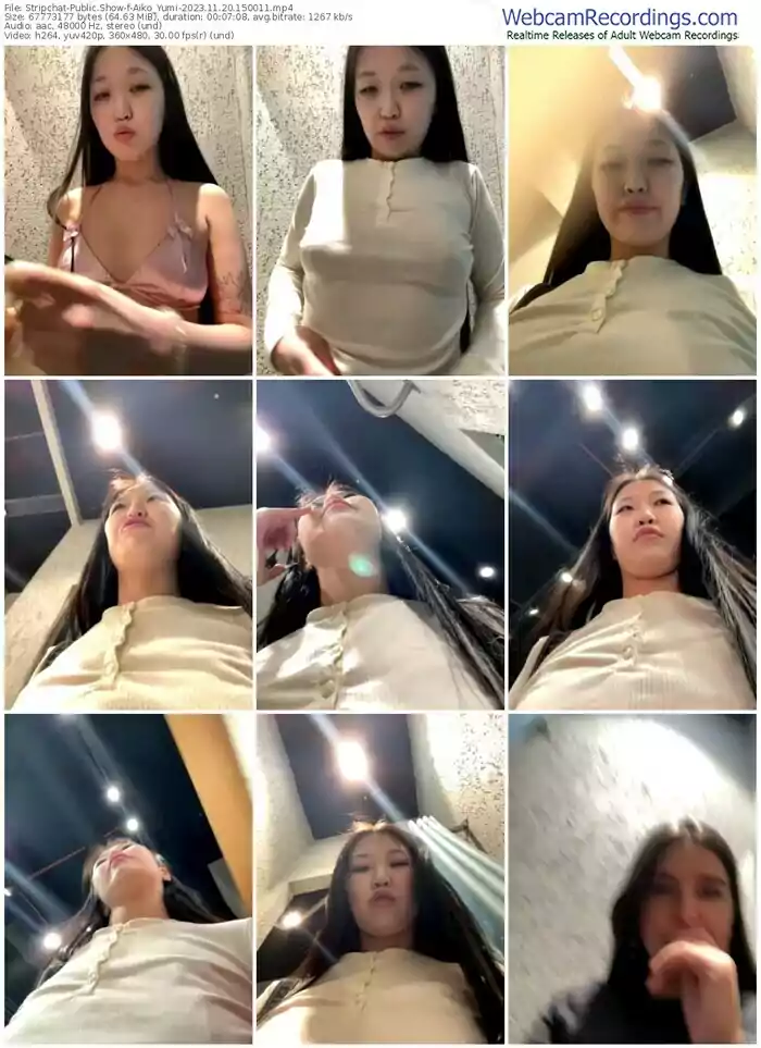 stripchat-aiko_yumi-11-20-2023-15-00-11