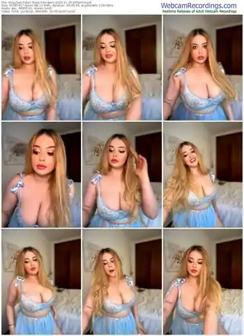 stripchat-alirawrz-11-20-2023-09-59-46