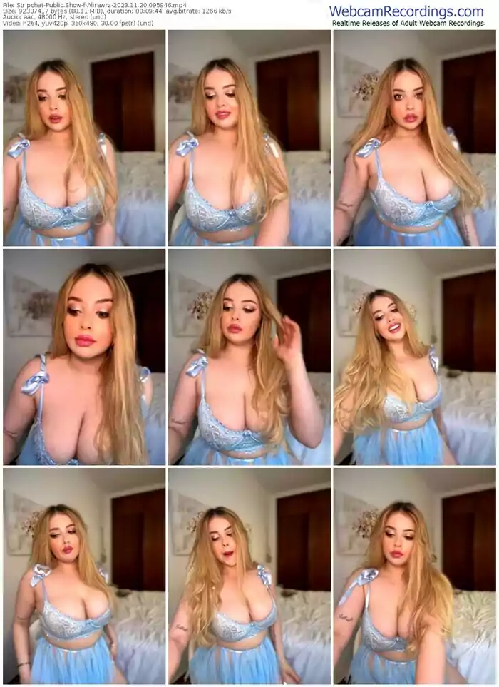 stripchat-alirawrz-11-20-2023-09-59-46