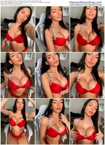 stripchat-anaruru222-11-20-2023-15-46-42