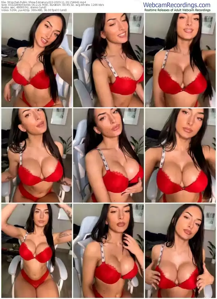 stripchat-anaruru222-11-20-2023-15-46-42