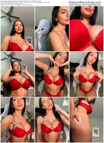 stripchat-anaruru222-11-20-2023-16-35-12