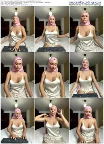 stripchat-azahara_23-11-20-2023-21-21-49